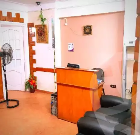 https://aqarmap.com.eg/en/listing/5975769-for-sale-alexandria-ibrahimia