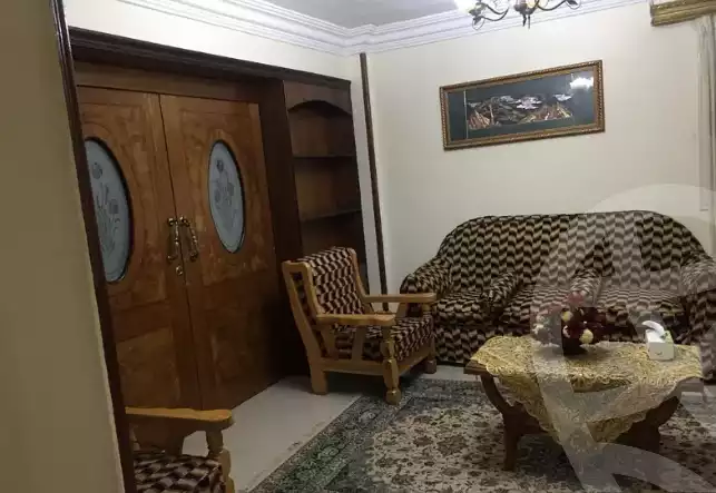 https://aqarmap.com.eg/en/listing/5975777-for-rent-alexandria-lm-mwr