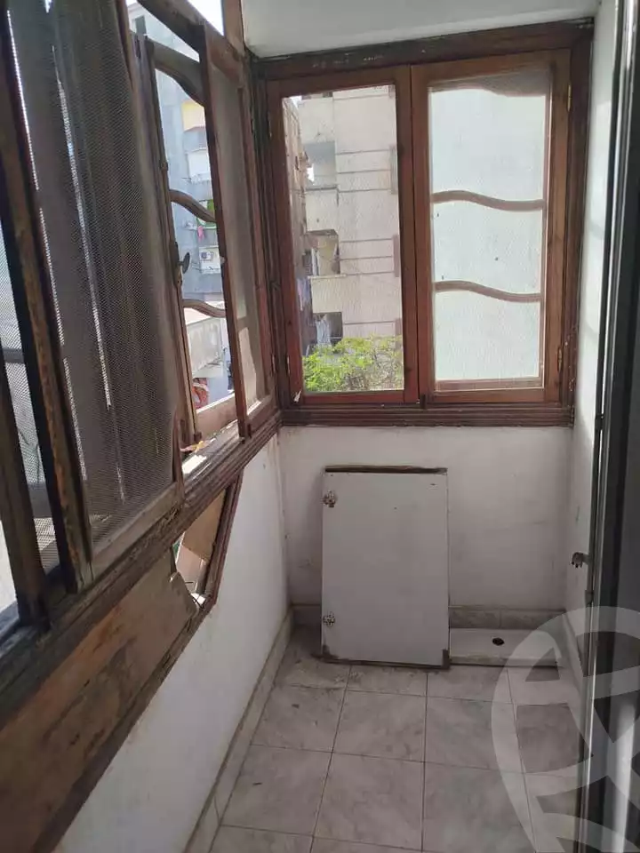 https://aqarmap.com.eg/en/listing/5975772-for-sale-alexandria-l-jmy-lbytsh-mohamed-el-fardi-st