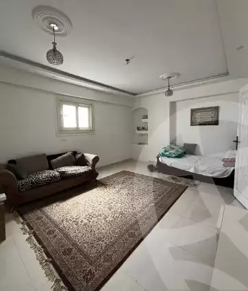 https://aqarmap.com.eg/ar/listing/5975783-for-sale-alexandria-bw-qyr-toson-st