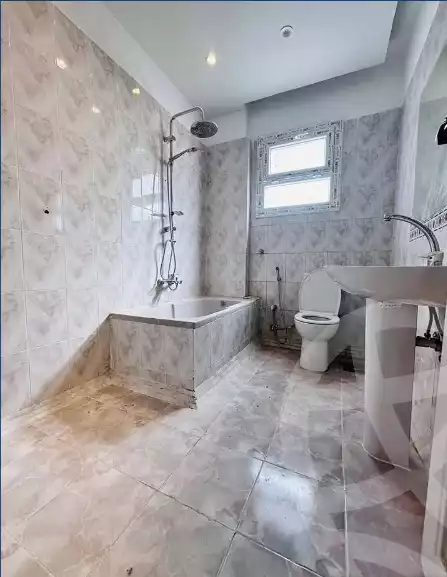 https://aqarmap.com.eg/ar/listing/5975559-for-sale-alexandria-l-jmy-shataa-el-nakheel