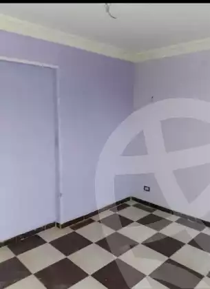 https://aqarmap.com.eg/en/listing/5975786-for-sale-alexandria-lsywf-el-falki