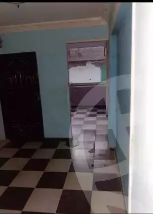 https://aqarmap.com.eg/en/listing/5975786-for-sale-alexandria-lsywf-el-falki