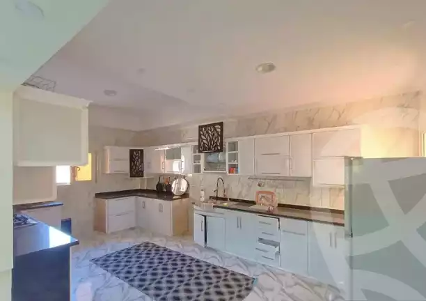 https://aqarmap.com.eg/en/listing/5975792-for-rent-alexandria-king-maryot