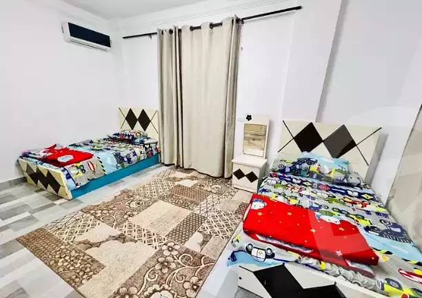 https://aqarmap.com.eg/ar/listing/5975797-for-rent-alexandria-king-maryot