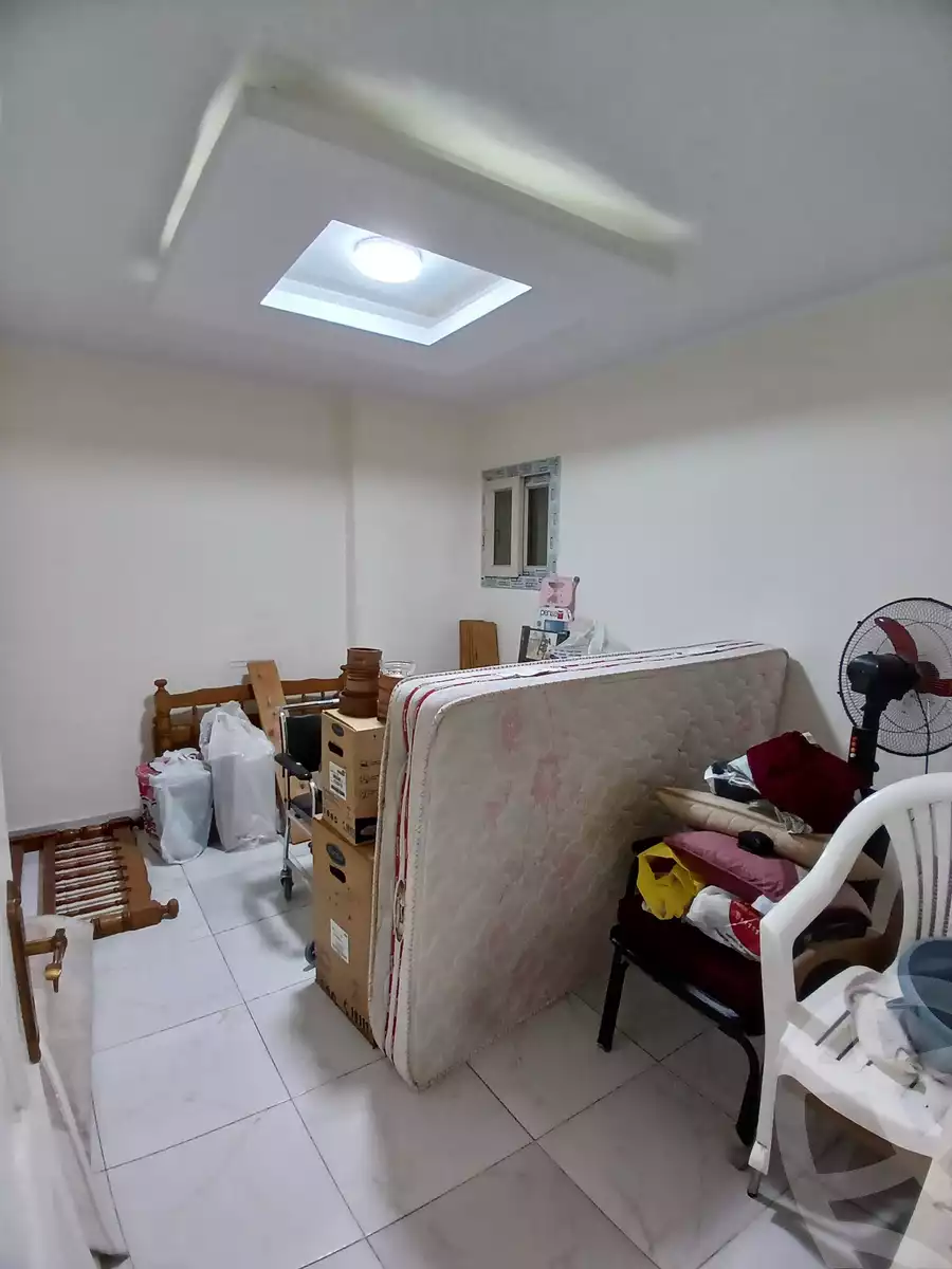 https://aqarmap.com.eg/en/listing/5975795-for-rent-cairo-helwan-hadayek-helwan