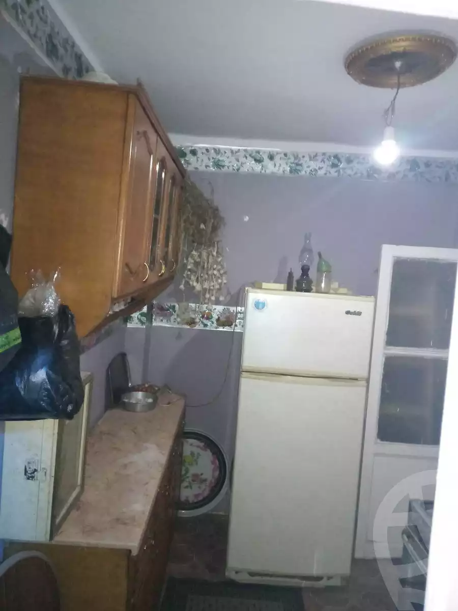https://aqarmap.com.eg/ar/listing/5975798-for-sale-cairo-faisal-el-talbeya