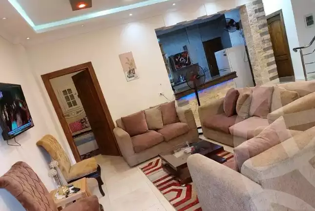 https://aqarmap.com.eg/en/listing/5975806-for-sale-alexandria-king-maryot