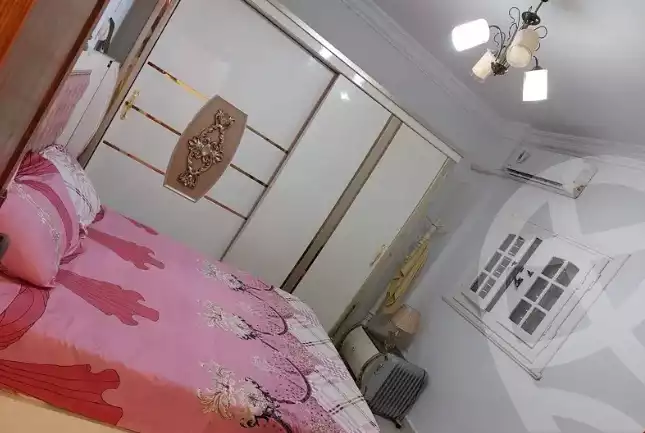 https://aqarmap.com.eg/en/listing/5975806-for-sale-alexandria-king-maryot
