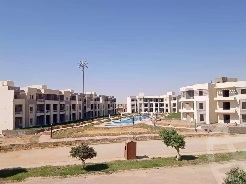 https://aqarmap.com.eg/en/listing/5975803-for-sale-ras-sidr-ras-sidr-resorts-qry-lfyntw