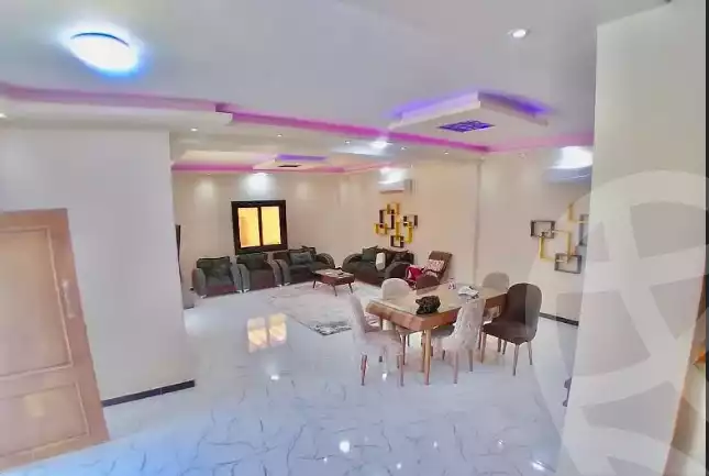 https://aqarmap.com.eg/ar/listing/5975812-for-rent-alexandria-borg-el-arab