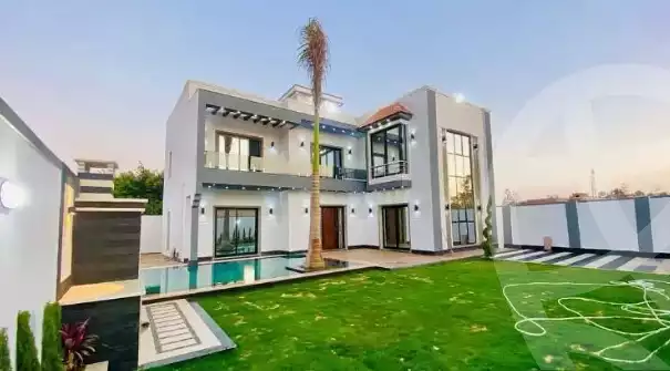 https://aqarmap.com.eg/en/listing/5975817-for-sale-alexandria-king-maryot