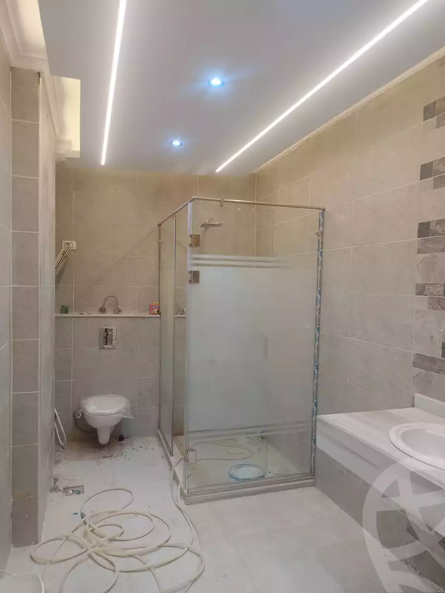 https://aqarmap.com.eg/ar/listing/5975819-for-rent-cairo-helwan-hadayek-helwan