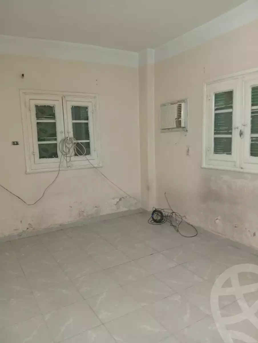 https://aqarmap.com.eg/en/listing/5975823-for-rent-cairo-helwan-helwan-el-sharkeya-ismael-kamel-st
