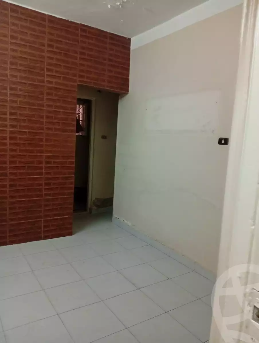 https://aqarmap.com.eg/en/listing/5975823-for-rent-cairo-helwan-helwan-el-sharkeya-ismael-kamel-st