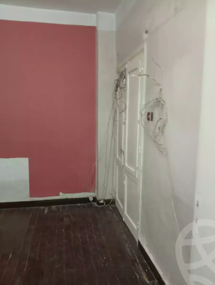 https://aqarmap.com.eg/en/listing/5975823-for-rent-cairo-helwan-helwan-el-sharkeya-ismael-kamel-st