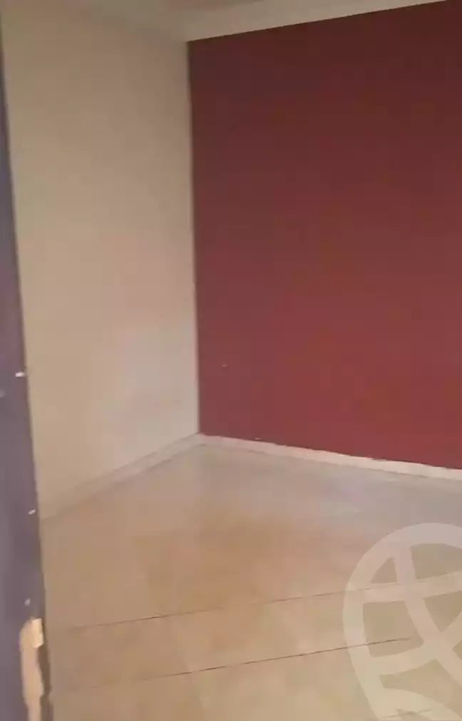 https://aqarmap.com.eg/ar/listing/5975822-for-rent-cairo-faisal-awel-faisal