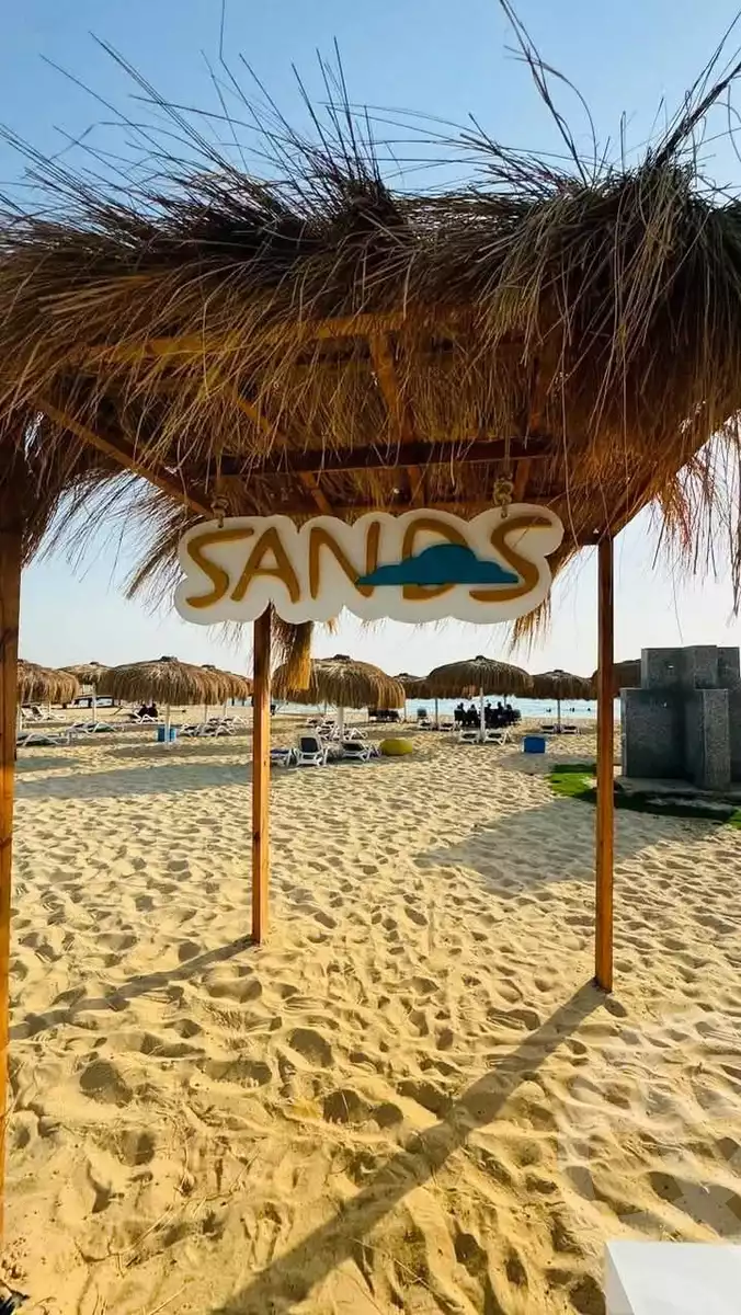 https://aqarmap.com.eg/en/listing/5975824-for-sale-ras-sidr-ras-sidr-resorts-nozha-beach