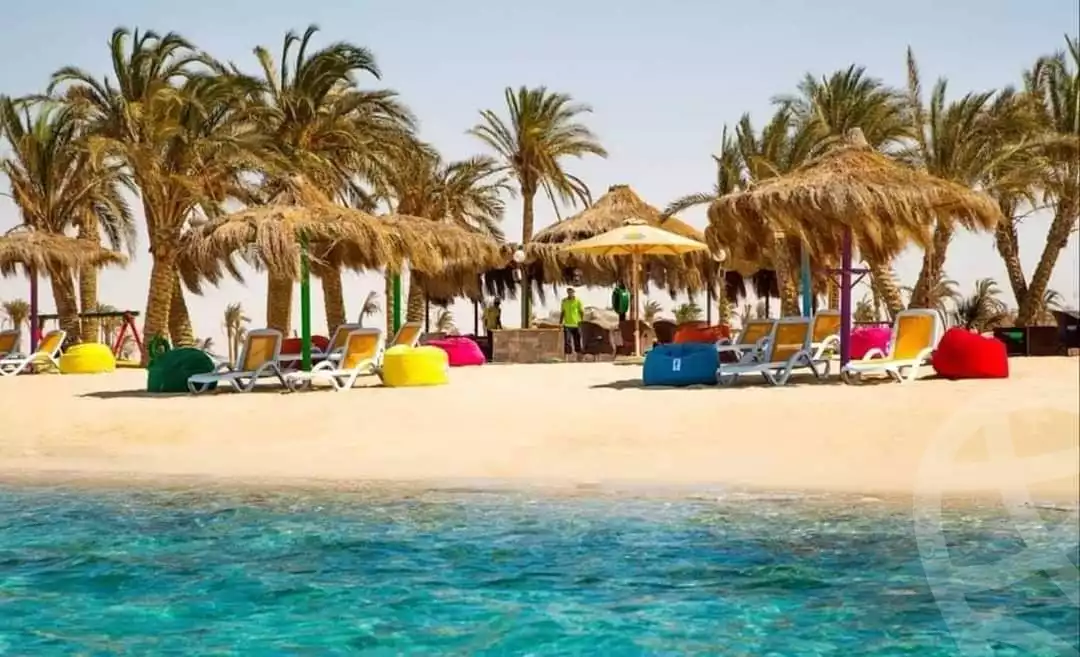 https://aqarmap.com.eg/en/listing/5975824-for-sale-ras-sidr-ras-sidr-resorts-nozha-beach
