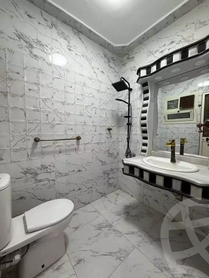 https://aqarmap.com.eg/en/listing/5975826-for-sale-alexandria-l-jmy-lbytsh-bianchiii