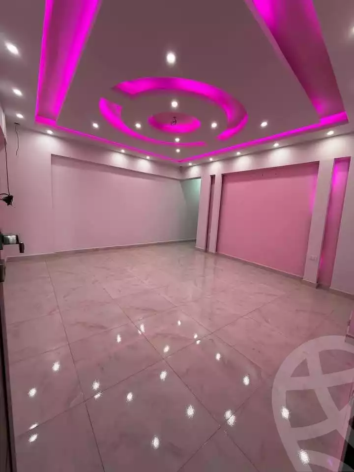 https://aqarmap.com.eg/en/listing/5975826-for-sale-alexandria-l-jmy-lbytsh-bianchiii