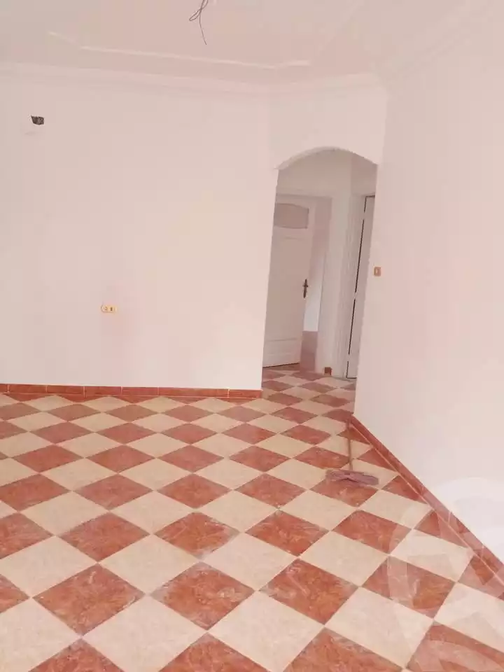 https://aqarmap.com.eg/en/listing/5975829-for-sale-gharbia-el-mahallah-el-kubra-el-mahalah-el-kobra-city
