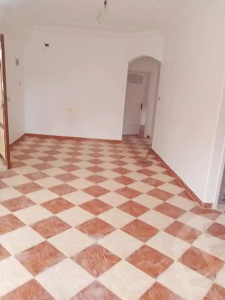 https://aqarmap.com.eg/en/listing/5975829-for-sale-gharbia-el-mahallah-el-kubra-el-mahalah-el-kobra-city