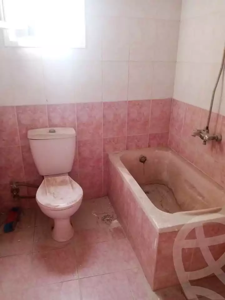 https://aqarmap.com.eg/en/listing/5975829-for-sale-gharbia-el-mahallah-el-kubra-el-mahalah-el-kobra-city