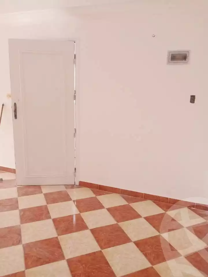 https://aqarmap.com.eg/en/listing/5975829-for-sale-gharbia-el-mahallah-el-kubra-el-mahalah-el-kobra-city