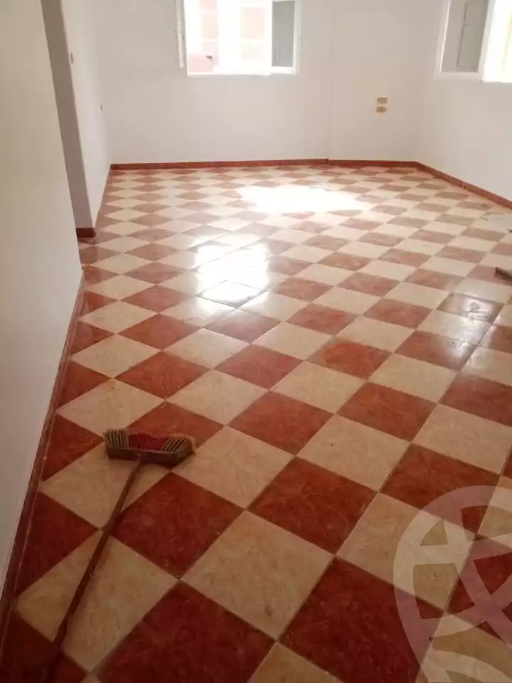https://aqarmap.com.eg/en/listing/5975829-for-sale-gharbia-el-mahallah-el-kubra-el-mahalah-el-kobra-city