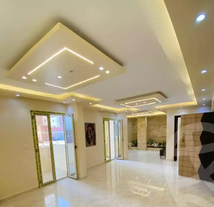 https://aqarmap.com.eg/en/listing/5975832-for-sale-alexandria-l-jmy-lbytsh-mahmoud-awad-st