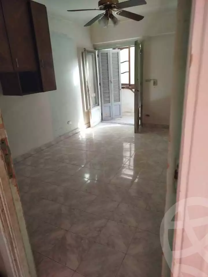 https://aqarmap.com.eg/en/listing/5975839-for-sale-alexandria-l-jmy-lbytsh-mohamed-el-fardi-st
