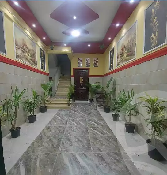 https://aqarmap.com.eg/ar/listing/5975841-for-sale-alexandria-l-jmy-bw-ywsf