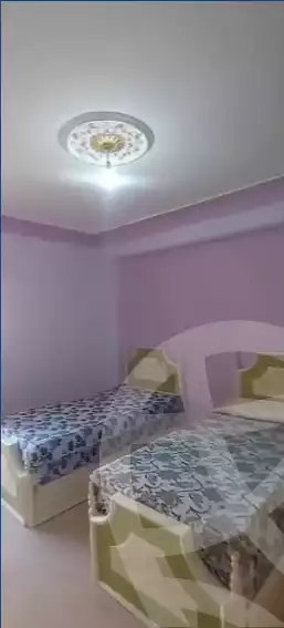 https://aqarmap.com.eg/ar/listing/5975841-for-sale-alexandria-l-jmy-bw-ywsf