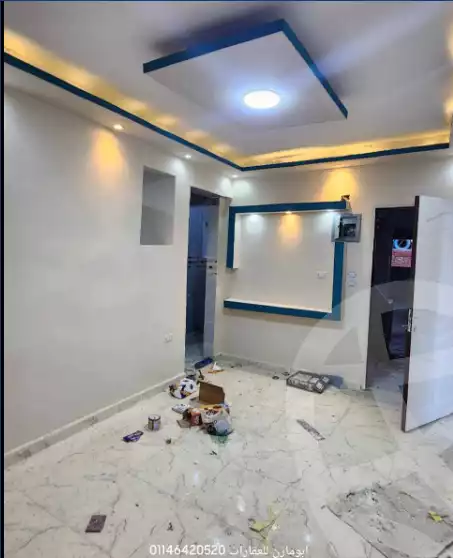 https://aqarmap.com.eg/en/listing/5975844-for-sale-qalyubia-el-khsos