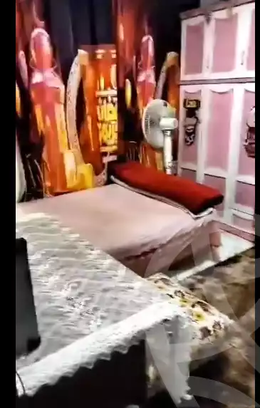 https://aqarmap.com.eg/ar/listing/5975846-for-sale-cairo-faisal-el-tawabeq