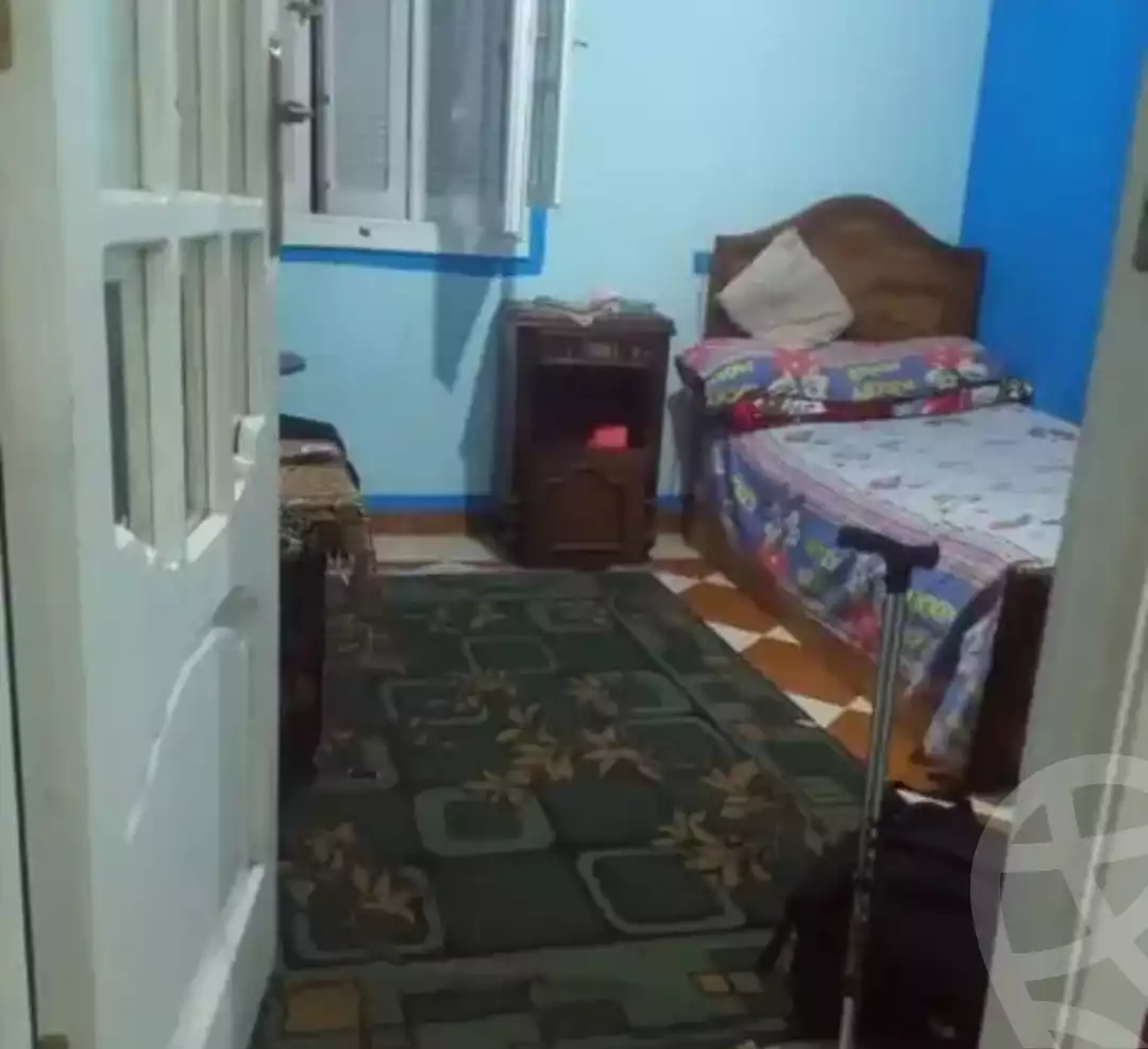 https://aqarmap.com.eg/en/listing/5975848-for-sale-alexandria-bakoos-cinema-layla-st