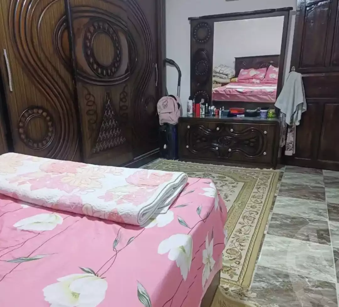 https://aqarmap.com.eg/en/listing/5975848-for-sale-alexandria-bakoos-cinema-layla-st