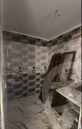 https://aqarmap.com.eg/en/listing/5975851-for-sale-qalyubia-el-khsos-el-khosos-city