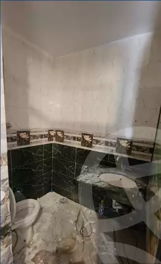 https://aqarmap.com.eg/en/listing/5975851-for-sale-qalyubia-el-khsos-el-khosos-city