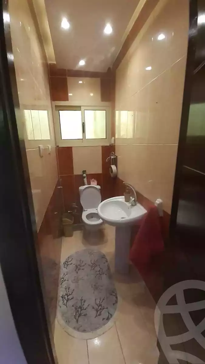 https://aqarmap.com.eg/en/listing/5975852-for-sale-alexandria-miami-iskandar-ibrahim-st
