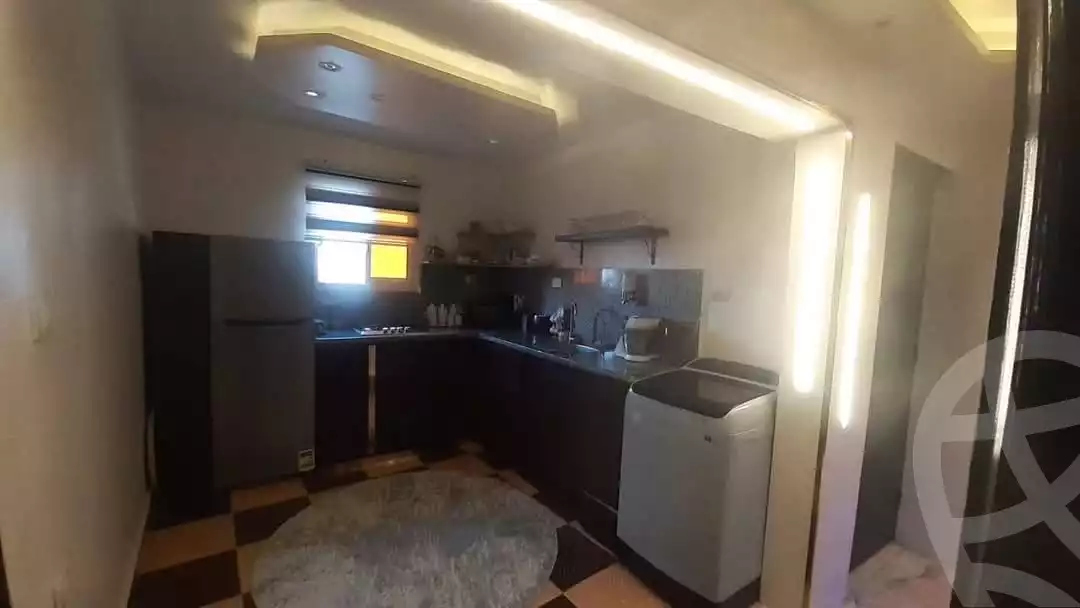 https://aqarmap.com.eg/en/listing/5975852-for-sale-alexandria-miami-iskandar-ibrahim-st