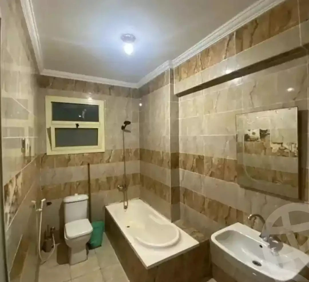 https://aqarmap.com.eg/en/listing/5975857-for-rent-alexandria-camp-cesar