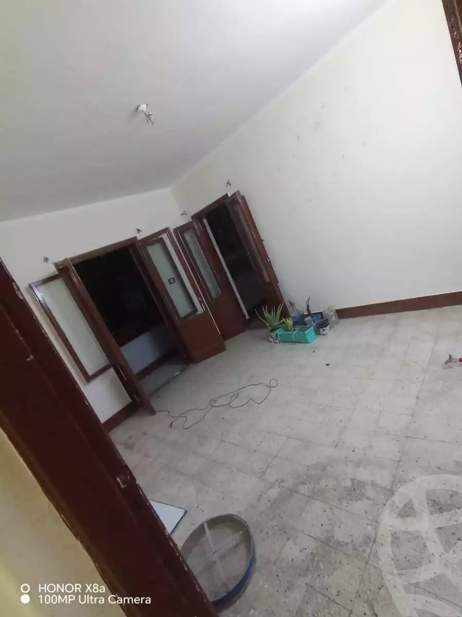 https://aqarmap.com.eg/ar/listing/5975882-for-rent-cairo-helwan-helwan-el-sharkeya-abd-el-rahman-pasha-st