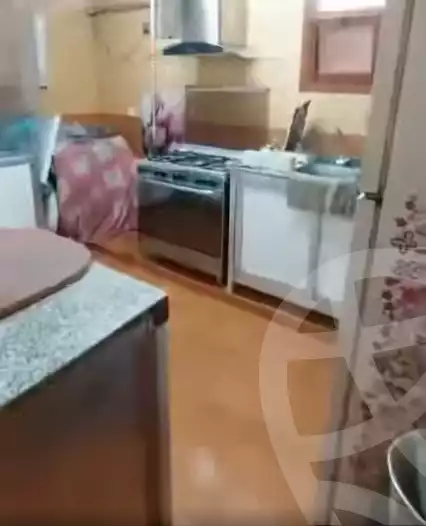 https://aqarmap.com.eg/en/listing/5975894-for-sale-cairo-mokattam-lhdb-l-ly-manteqt-ganob-s