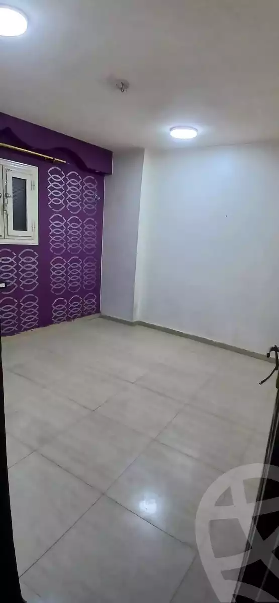 https://aqarmap.com.eg/en/listing/5975916-for-sale-cairo-el-zaytun-lzytwn-lgrby-el-gabal-canal-st
