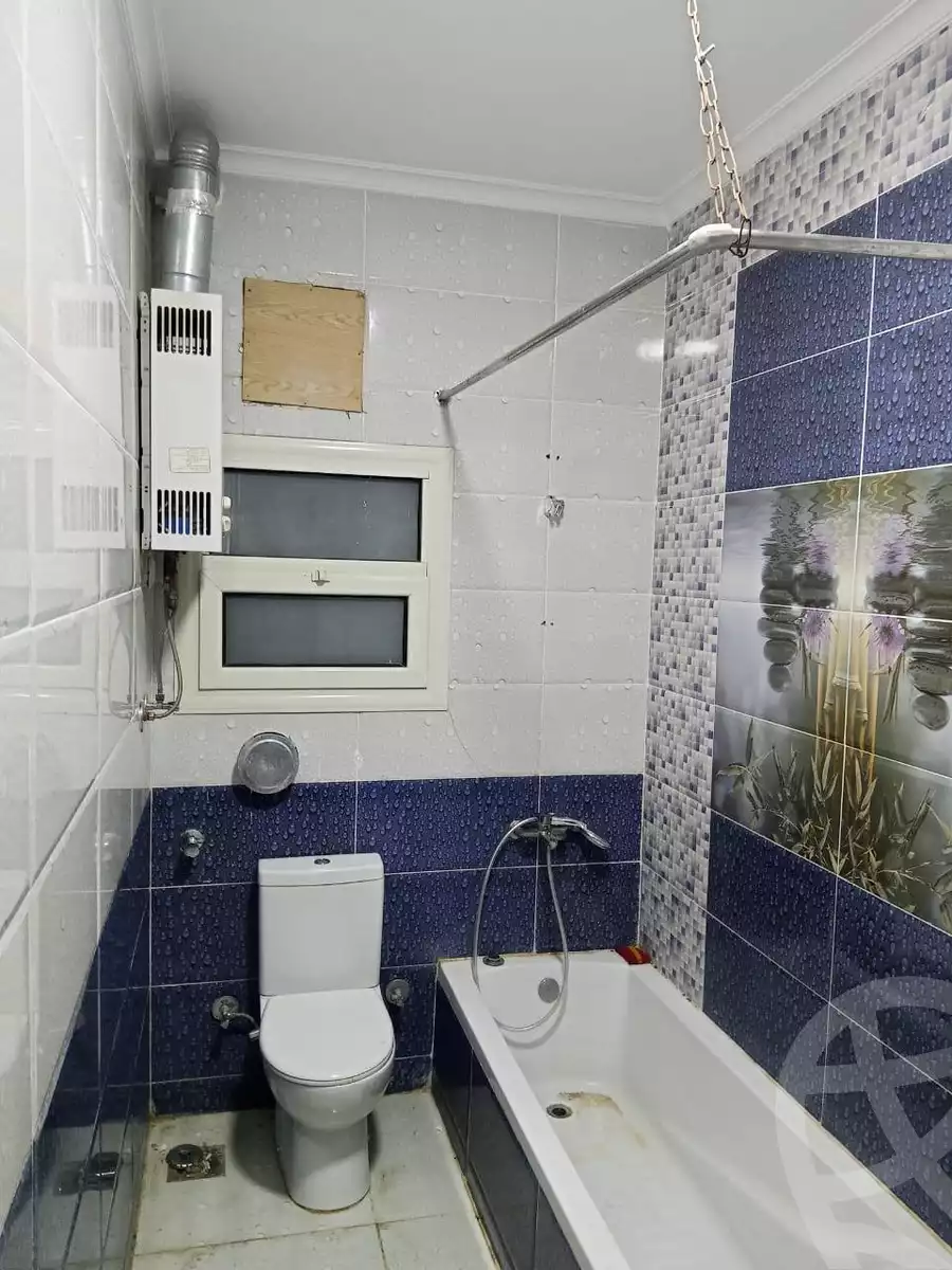 https://aqarmap.com.eg/ar/listing/5975915-for-sale-cairo-mokattam-el-hadabah-el-wosta-el-mantaqa-el-tanya