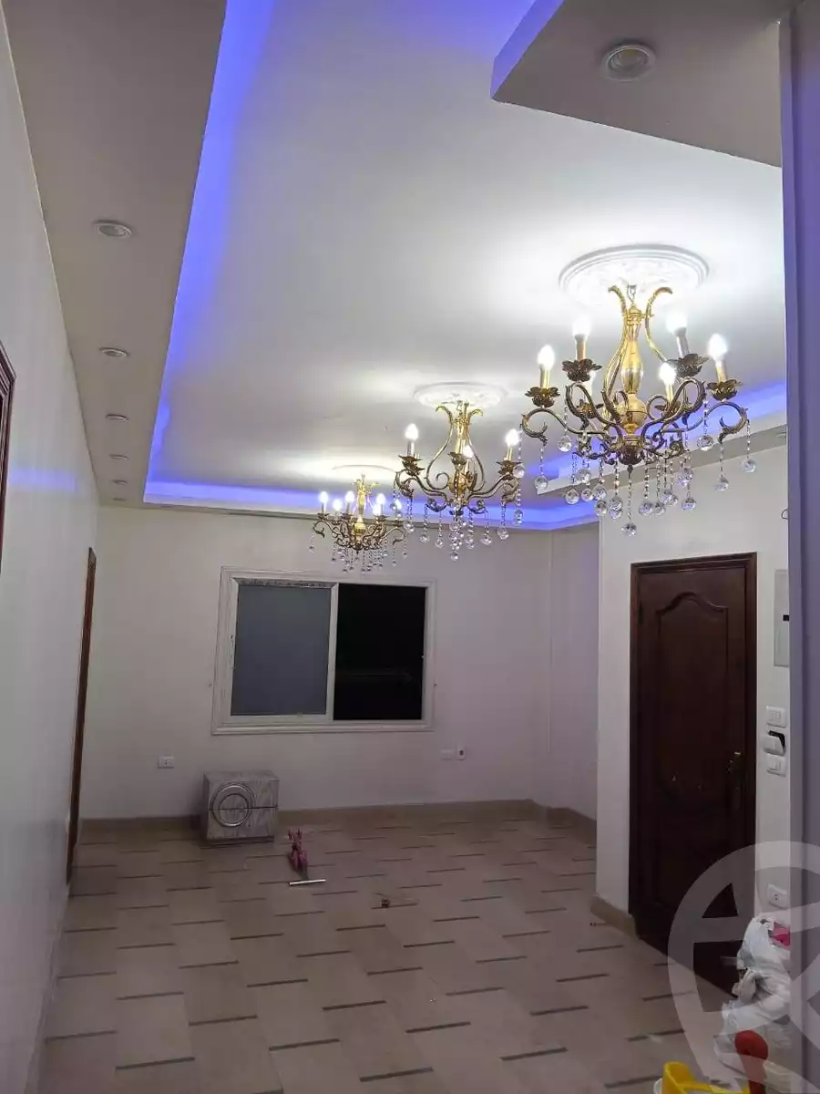https://aqarmap.com.eg/ar/listing/5975915-for-sale-cairo-mokattam-el-hadabah-el-wosta-el-mantaqa-el-tanya
