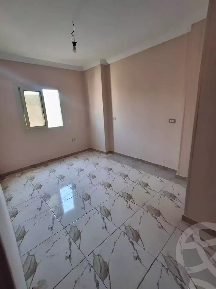 https://aqarmap.com.eg/ar/listing/5975929-for-rent-cairo-mokattam-el-hadabah-el-wosta-el-mantaqa-el-khamsa