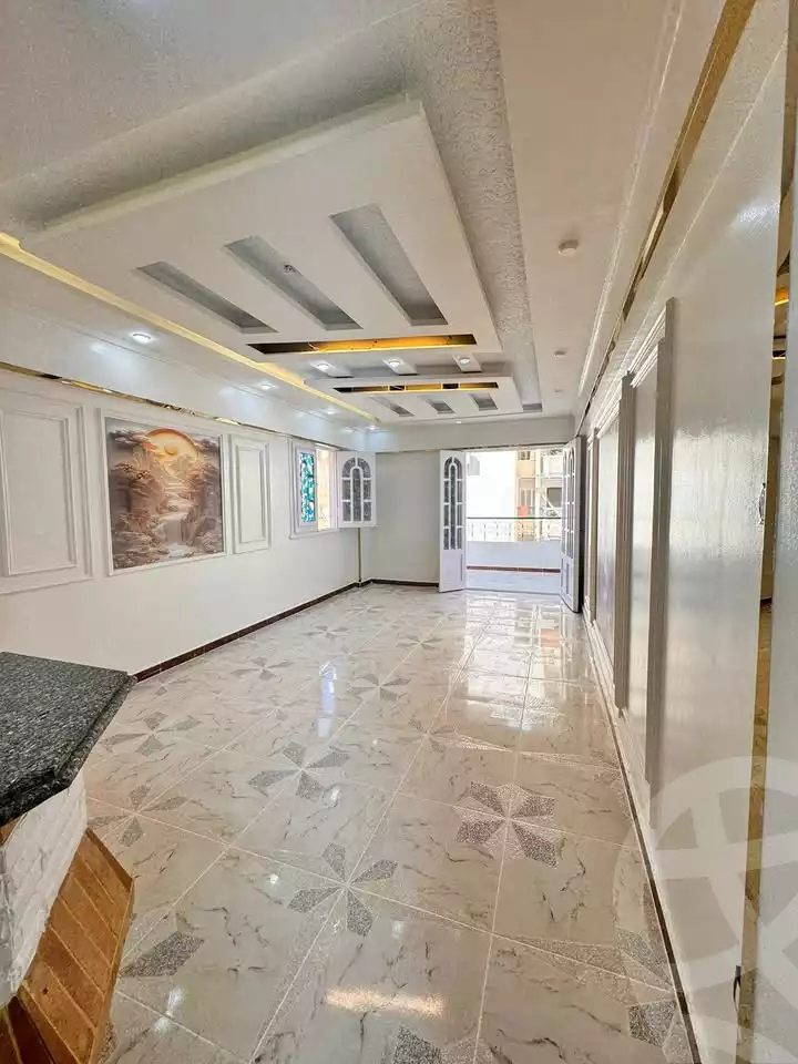 https://aqarmap.com.eg/ar/listing/5975939-for-sale-alexandria-l-jmy-shataa-el-nakheel